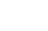 特典3