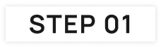 STEP01