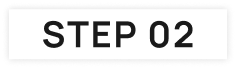 STEP02