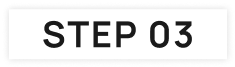 STEP03