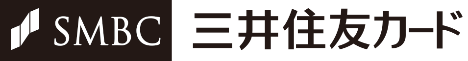 三井住友カード株式会社