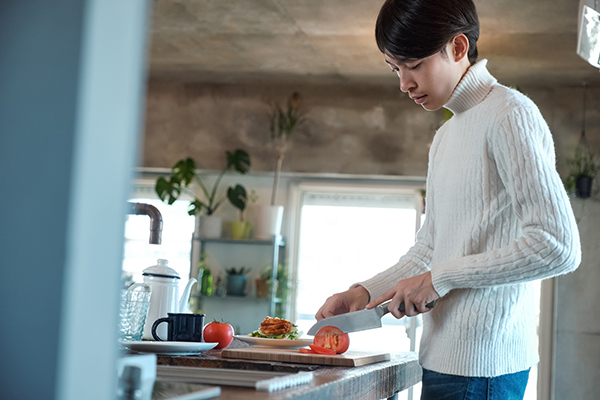 クレジットカードを活用して引越しも一人暮らしもお得にしよう