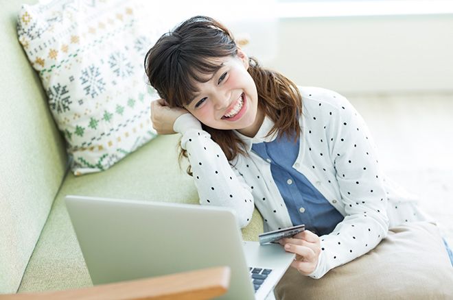 クレジットカードは18歳未満でも作れる？学生・若者におすすめのカードも紹介