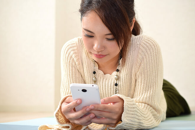 現金と同じ感覚で クレジットカードのように使える デビットカード の作り方 クレジットカードの三井住友visaカード
