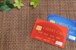 Mastercard マスターカード とは Visaとの違いを比較 クレジットカードの三井住友visaカード