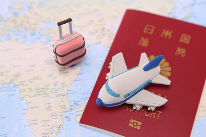 Visaのクレジットカードを海外旅行で使うなら、三井住友カードがおすすめ！