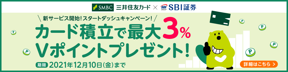 Ideco 個人型確定拠出年金 の掛金はクレジットカードで支払える クレジットカードの三井住友visaカード