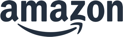 amazonロゴ
