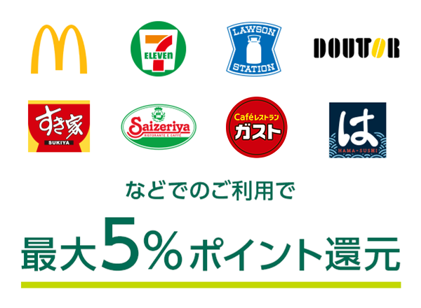 ポイントエリア1