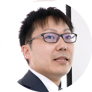 監修:高柳政道