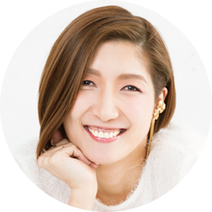 監修： 遠藤佳奈子