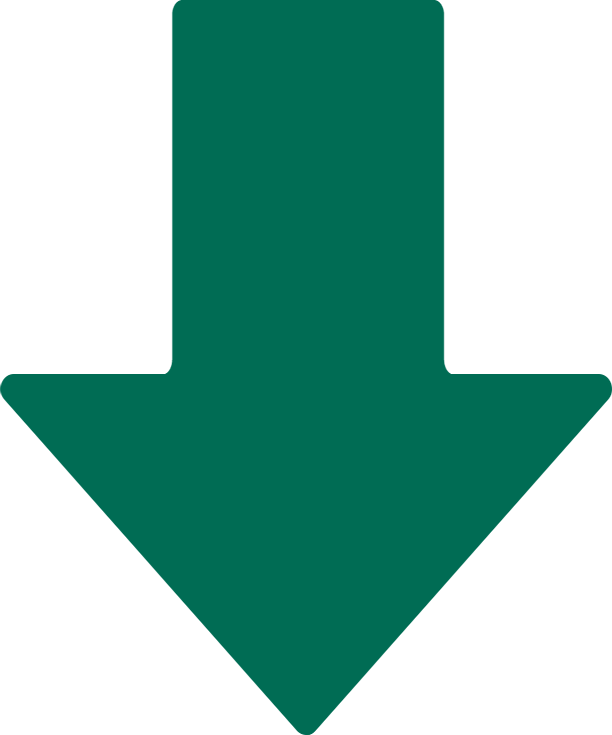 arrow