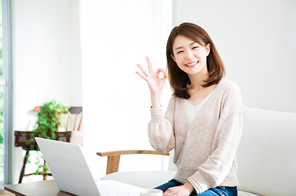 トラブルの原因や対処法を把握しておきましょう