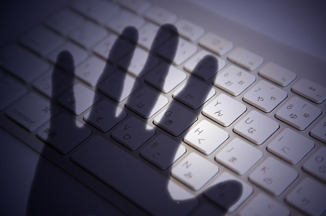 フィッシング詐欺とは？フィッシング詐欺の主な手口と対策