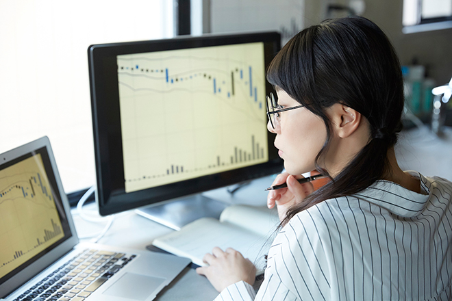 ポイント投資とは？メリットと注意点を初心者にも分かりやすく解説