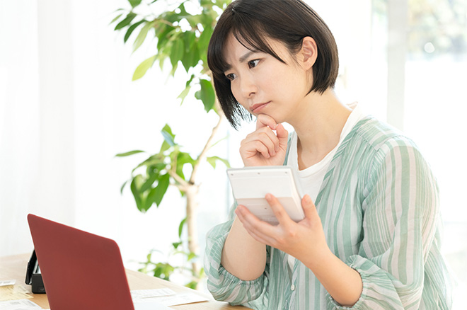 ポイ活で確定申告は必要？申告すべきケースや注意点を解説