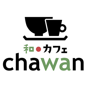 chawan