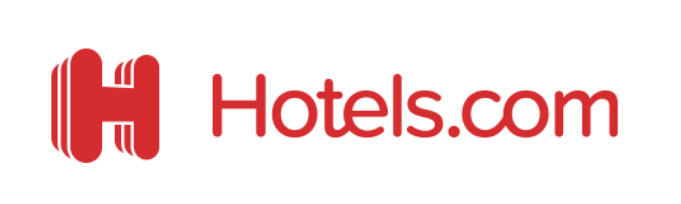 Hotels.com