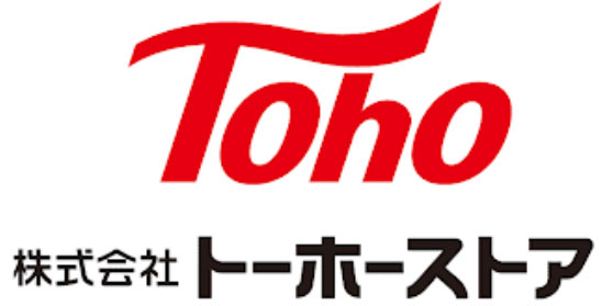 トーホーストア