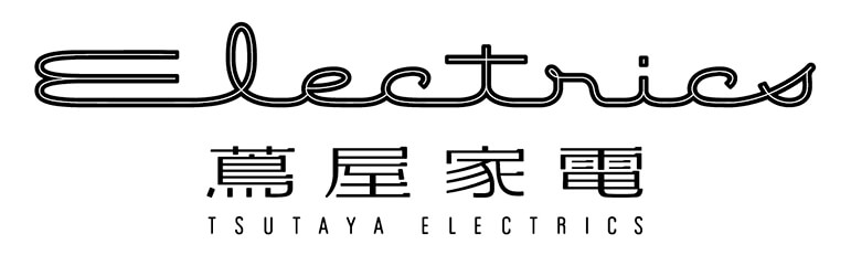 二子玉川 蔦屋家電