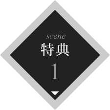 scene1 特典