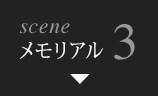 scene3 メモリアル