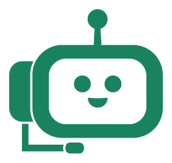 AIオペレータ アイコン