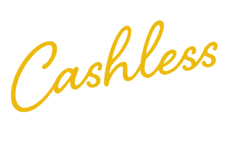 Cashless