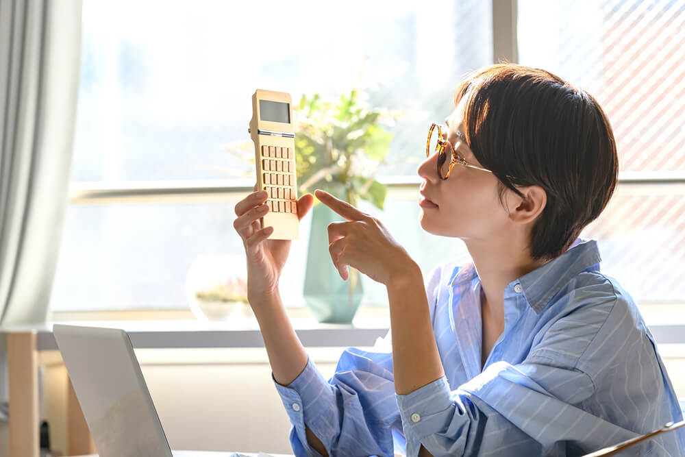 キャッシュレス決済は「収支の把握が面倒」が40%