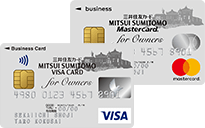 個人事業主が法人用のクレジットカードを持つメリット ビジドラ 起業家の経営をサポート 個人事業主が法人用のクレジットカードを持つメリット ビジドラ 起業家の経営をサポート