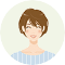 こころさん