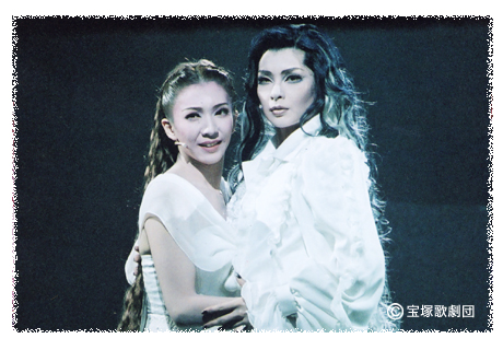 Stage Photo