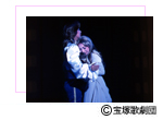 Stage Photo