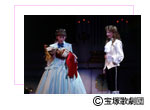 Stage Photo