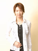 春野寿美礼