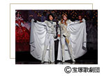 Stage Photo
