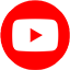 Youtube ロゴ