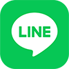 LINEで送る