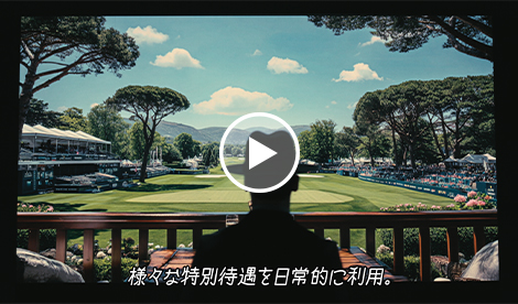 予告Ver 60秒