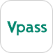Vpass