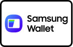 Samsung Wallet
