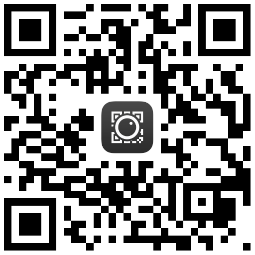 QRコード