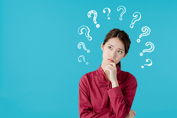 ポイント投資とポイント運用の違いは?