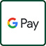 google payロゴ