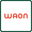waonロゴ