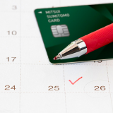 クレジットカードの引き落とし日とは？締め日との関係や間に合わない場合の対処法を解説