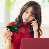クレジットカードの利用限度額とは？限度額を超えた際の対処法や変更方法を解説