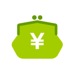 前払い(チャージ)式 前払い(チャージ)式